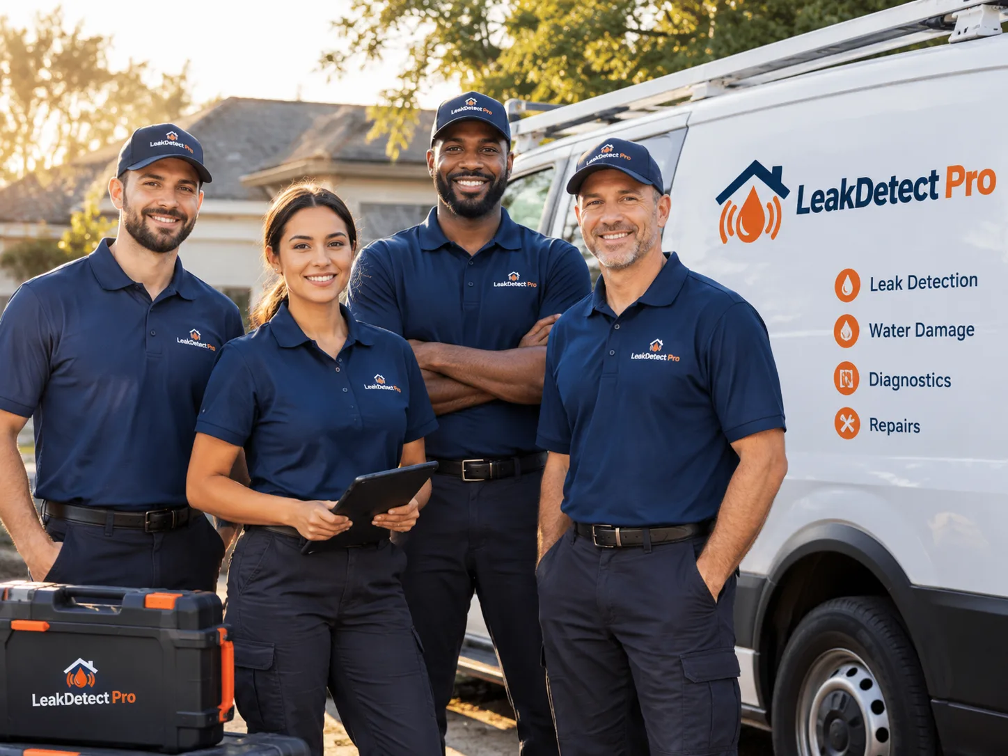 Roof Repair company in Browns, IL